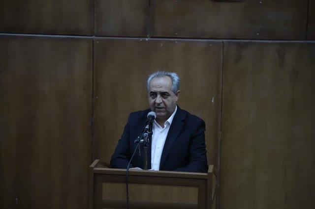 آذربایجان، پایگاه توازن راهبردی کشور/ ایران مقتدر نتیجه دیپلماسی فعال و عقلانیت سیاسی