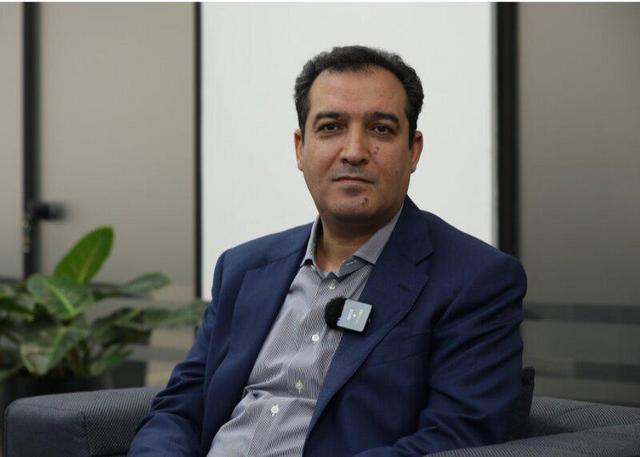 باخت مقابل تراکتور را جبران می‌کنیم/ تارتار بند فسخ برای پرسپولیس ندارد