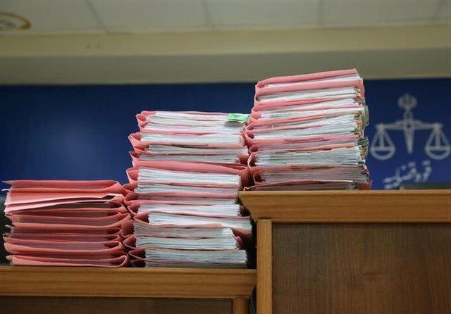 جزئیات حکم پرونده قاچاق سازمان‌یافته سوخت در جنوب کرمان اعلام شد