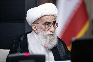 حضرت زینب (س) الگوی جاودان حضور عفیفانه زنان در جامعه اسلامی است