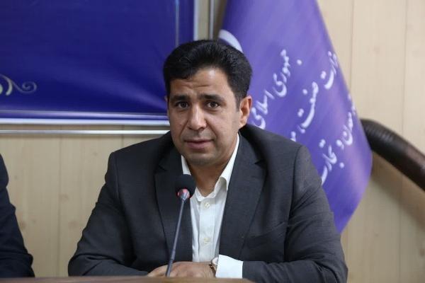 واحدهای معدنی راکد خراسان‌شمالی به مزایده گذاشته می‌شود