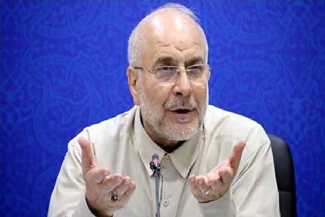 فرهنگ شهادت، تولید منزلت و معرفت است