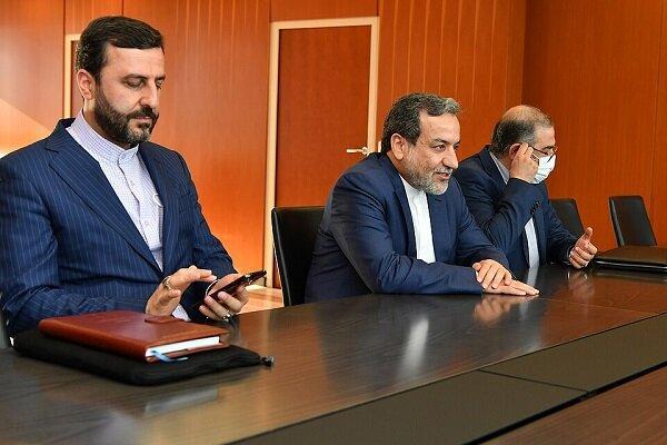 تضعیف وزارت خارجه بازی در زمین دشمن است/ «حسادت سیاسی» ریشه حملات اصلاح‌طلبان علیه عراقچی