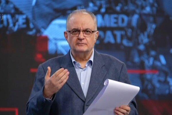 «خط مقاومت» از تهران برای غزه؛ بازگشت مجدد به آنتن شبکه سه سیما