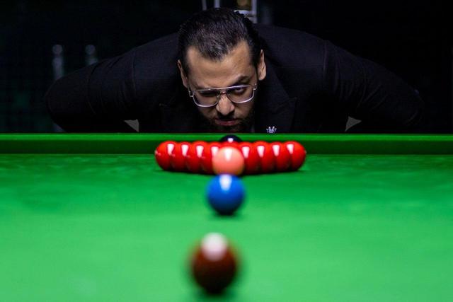 اگر این ورزش مشکل داشت رئیس جمهور پاداش نمی‌داد!