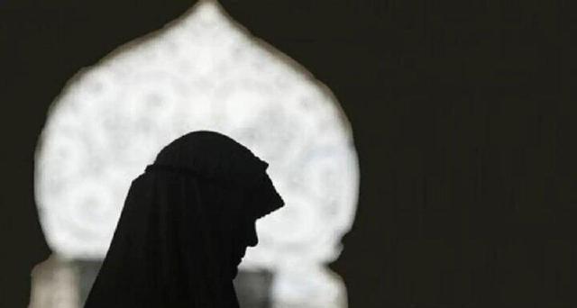 نگاهی عمیق به «بحران معنا» در جامعه ایرانی؛انتشار اولین شماره عصر زنان