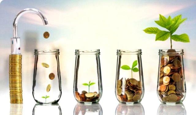 بشنوید| چه کار کنیم مالمان پُربرکت باشد؟