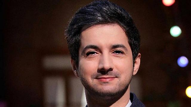 ببینید | روایت عجیب راننده تاکسی ۸۰ ساله که نجم الدین شریعتی را شرمنده کرد