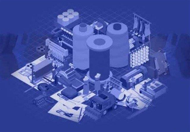 اجرای طرح ملی «اتصال (طاها)» برای توانمندسازی تولیدکنندگان خرد در هرمزگان آغاز میشود