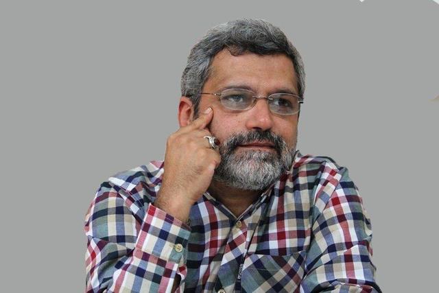 اطلاعاتی تازه درباره مطبوعات کودک و نوجوان در سال ۴۰۴