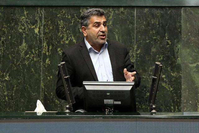 خبر یک نماینده مجلس درباره تعطیلی سراسری ادارات در روزهای پنجشنبه