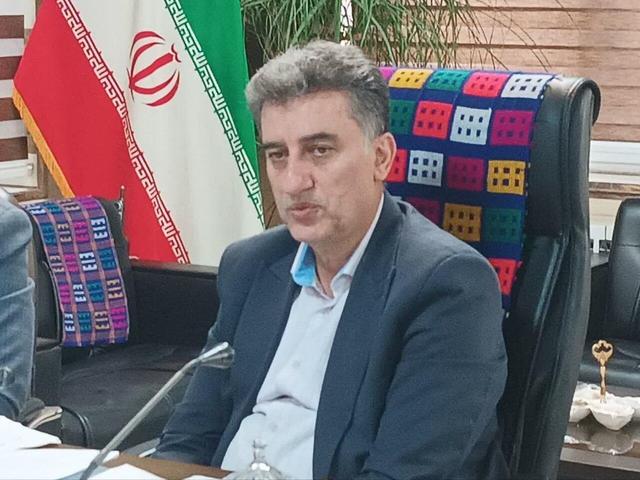 ۶۵ میلیارد تومان تسهیلات اشتغالزایی به شهرستان اختصاص یافت