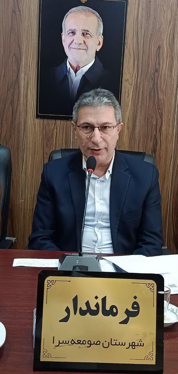 حضور حماسی در راهپیمایی یوم الله ۱۳ آبان پیام استکبار ستیزی ملت ایران را به جهانیان می رساند