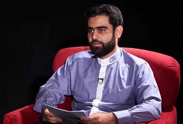 نماینده نزدیک به جلیلی: تأخیر در تحویل تجهیزات از روسیه یا چین به دلیل عوامل داخلی بود/ هر چه سفارش دادیم، داده اند!/ هیچ سوء نیتی از طرف روس‌ها نیست!