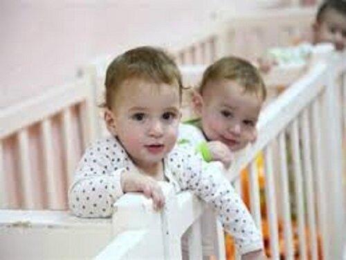 درخواست فرزندخواندگی؛ ثبت وصیت یک‌سوم اموال در دفترخانه