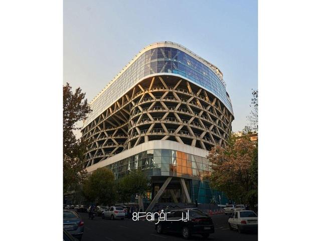 اپیزود اول: از هما تا کِیمن/ آغاز پروژه سه اپیزودی ایت‌فِر