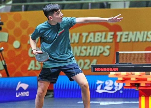 ببینید | تصویری از آتش‌سوزی گسترده تالاب شیمبار در خوزستان شهرستان اندیکا