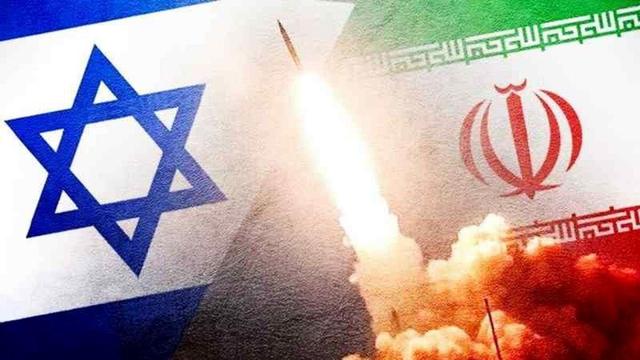 آچمز شدن مجری شبکه ایران اینترنشنال/استاد دانشگاه ملی استرالیا: اسرائیل در جنگ با ایران شکست خورد