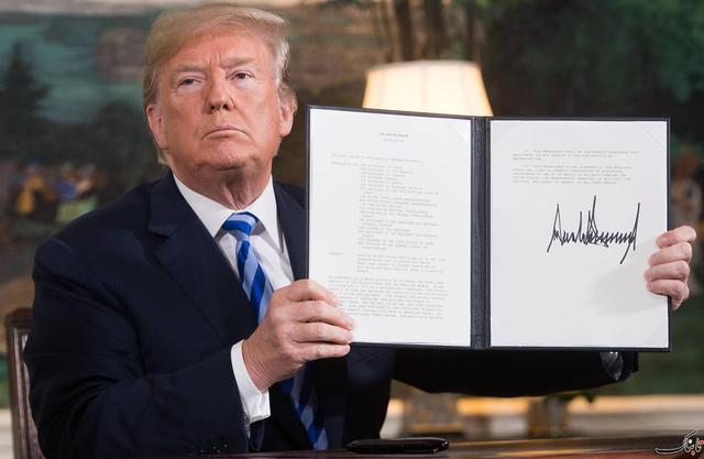 ۴۰ دشمنی غربی ها با مردم ایران چه بود؟ | ۷ پرده از انواع کارشکنی ها علیه ایران