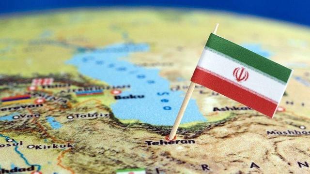 تسویه‌حساب سیاسی از جیب منافع ملی!