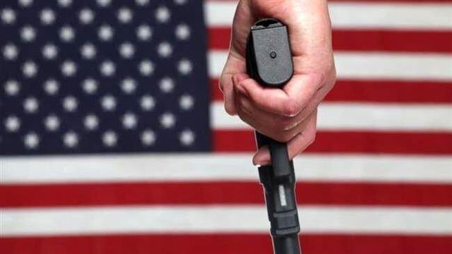 چه کسی اطلاعات هواپیمای آقای رئیس جمهور را لو داد؟ | جزئیات طرح عجیب دزدیدن رئیس جمهور این کشور | ماجرا از زبان افراد مطلع از عملیات