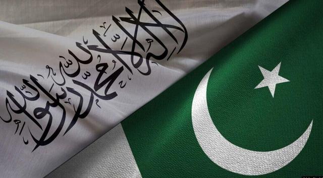 شکست مذاکرات در ترکیه اعلام شد+ جزئیات | چه کسی همگاری نکرد؟