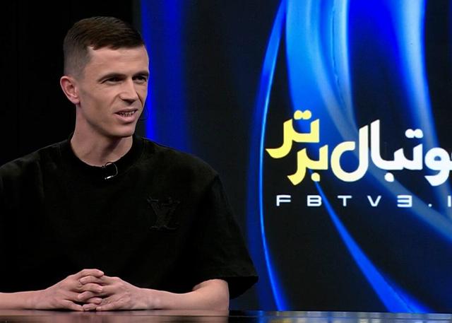 به خاطر استقلال؟ واقعا نیازی نیست‌ها!