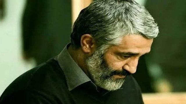 فیلم‌های پژمان جمشیدی درباره دو پرونده هولناک جنایی | نمایش فیلم‌های مطرح این بازیگر در موزه هنرهای معاصر