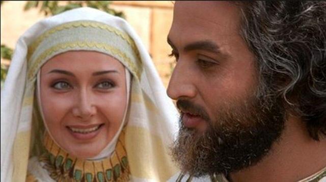 مصطفی زمانی: دوست ندارم از زیر سایه یوسف بیرون بیایم! | واکنش به چهره جدید این بازیگر در ۴۳ سالگی | ببینید