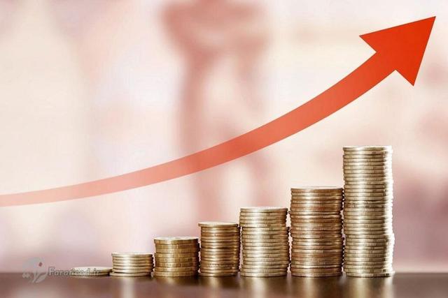 کدام خوراکی‌ها بیشترین تورم ماهانه را ثبت کردند؟ + جزئیات گزارش مرکز آمار از میزان تورم در ماه مهر