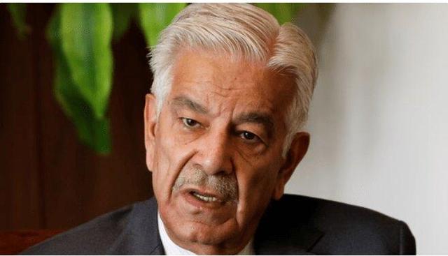 اگر افغانستان چپ نگاه کند، چشمهایشان را درمیآوریم | هرگونه اقدام خصمانه با پاسخی «۵۰ برابر شدیدتر» مواجه خواهد شد