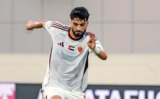 قربانی: دوست دارم با اسپانیا یا پرتغال همگروه شویم