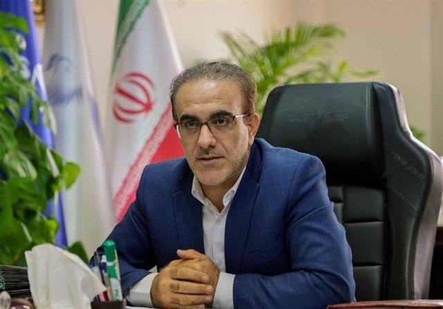 ۶۰۰ درصد در نرخ ویزیت پزشکان عقب‌ماندگی داریم | شرمنده متخصصان داخلی کشور هستیم