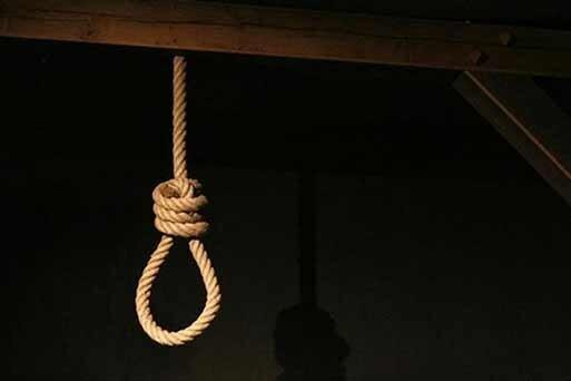 سرنوشت متفاوت ۵ قاتل پای چوبه دار | در زندان قزل‌حصار چه اتفاقی افتاد؟