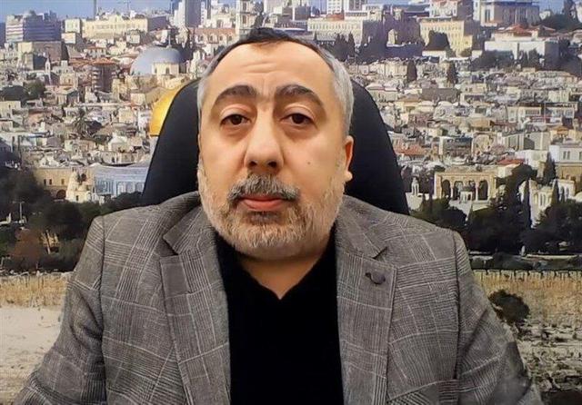 حماس خبر داد؛ تهیه لیست ۴۵ نفره برای مدیریت نوار غزه