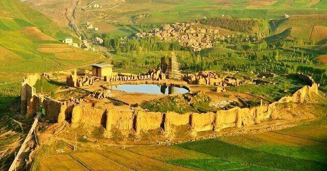 گرانی، دامن گردشگری را هم گرفت