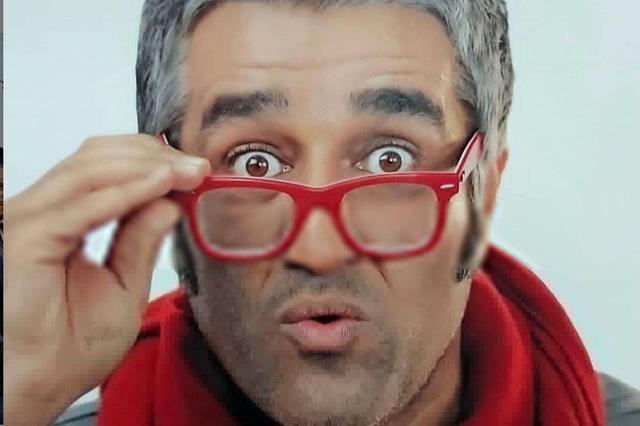 اولین واکنش پژمان جمشیدی به حواشی اخیر / داستان‌های کثیف علیه من ساختگی است