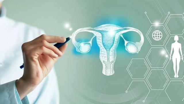 عامل جدید گسترش سرطان تخمدان کشف شد