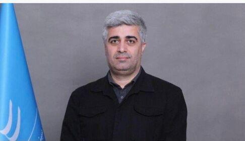 عامل انتشار غیرقانونی «پیرپسر» را می شناسیم!