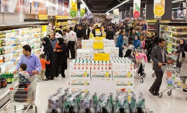 نظام توزیع یارانه‌ها بازتاب ضعف سیاست‌گذاری اقتصادی است