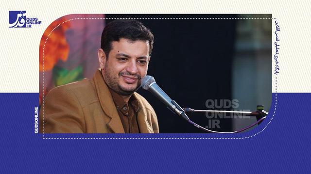 پیش‌بینی عجیب رائفی‌پور ۴ ماه قبل از جنگ ۱۲ روزه