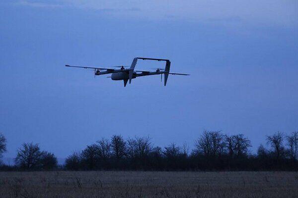 ادعای اوکراین: ۲ پالایشگاه نفت روسیه هدف قرار گرفتند