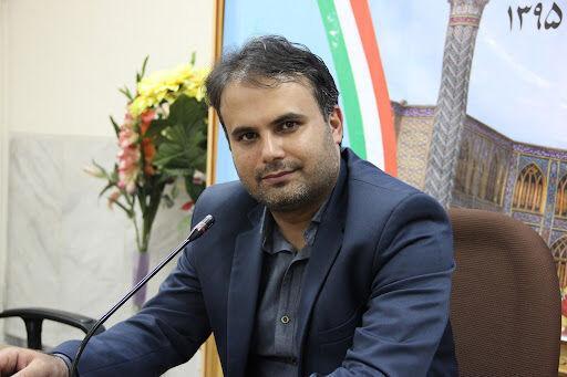 جایگاه تاریخی مراکز دینی نباید مانع فعالیت اصلی آنان بشود