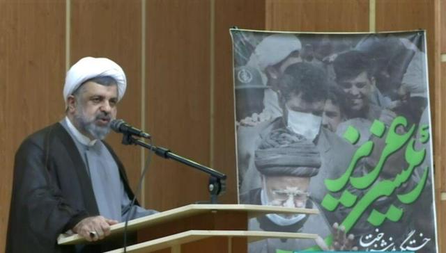 ارسال ۴۰۲ اثر علمی به همایش «مدیریت تراز انقلاب اسلامی در اندیشه و سیره حضرت آیت‌الله العظمی خامنه‌ای»