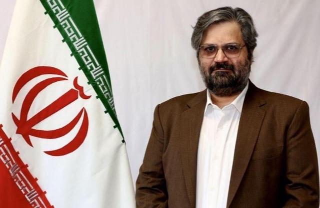 وزارت فرهنگ رتبه اول در بازرسی از وضعیت شاخص های هفتگانه فواد در دستگاه های اجرایی را به دست آورد