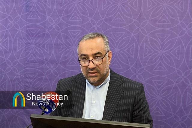 حل مشکلات اقتصادی گلستان بدون تشکیل پرونده قضایی؛ رسانه‌ها واقعیت‌ها را منعکس کنند