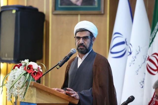 فرهنگ؛ راه حل‌ همه مشکلات کشور است