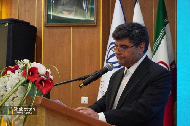 مدیریت فرهنگی باید براساس همه سلایق و آحاد جامعه باشد