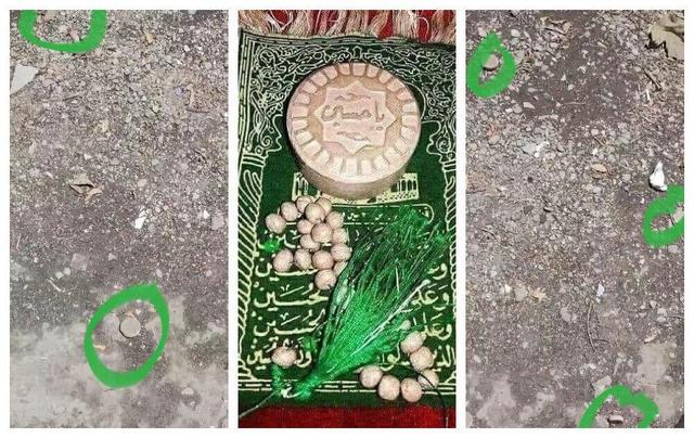 اعتراض سازمان دانشجویان امامیه پاکستان به بی‌حرمتی به امام حسین (ع)