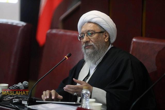 نقض آتش‌بس در غزه، شوی تبلیغاتی غرب را باطل کرد